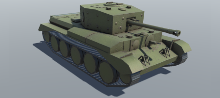 WW2 British Armed Forces