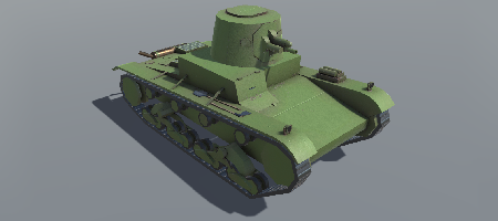 WW2 Chinese Armed Forces