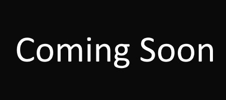 WW2 German Air Force