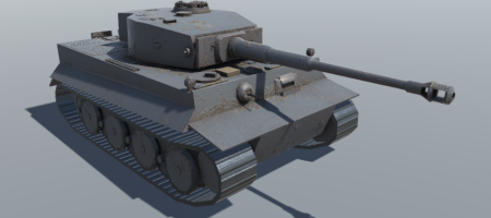 WW2 German Armed Forces